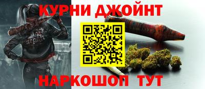 кокс Конаково