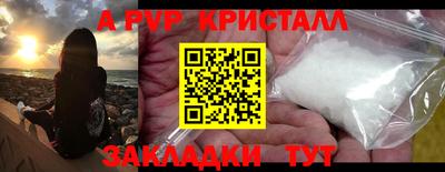 кокс Конаково